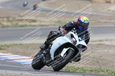 media/May-29-2022-Lets Ride (Sun) [[e8986be515]]/B Group/12pm (Riverside)/